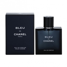 Chanel Bleu de Chanel EDP 150мл (Original)