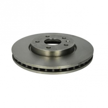 Old tormoz diski ABT EQUINOX 847F