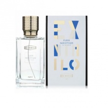 Fleur Narcotique Ex Nihilo 100мл EDP (Original)
