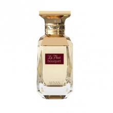 La Fleur Bouquet Afnan 80мл EDP (Original)