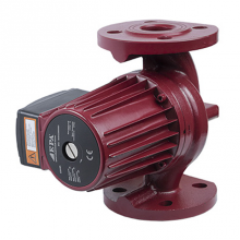 Aylanma nasos EPA ESN40-12-250