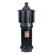 Сув ости насоси EPA EKN-6-43/4-1500-3