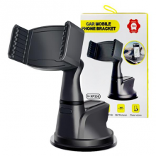 Avtomobil ushlagichi Magnetic H-XP336