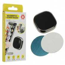 Magnit avtomobil ushlagichi Magnetic H-CT160