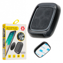 Magnit avtomobil ushlagichi Magnetic H-CT212