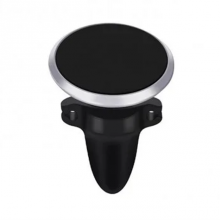Magnit avtomobil ushlagichi Magnetic H-CT216