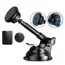 Magnit avtomobil ushlagichi Magnetic H-CT312