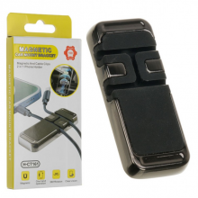 Magnit avtomobil ushlagichi Magnetic H-CT161