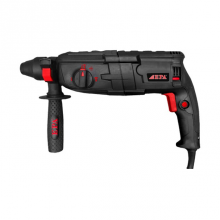 Перфодрель EPA EPD-26-3