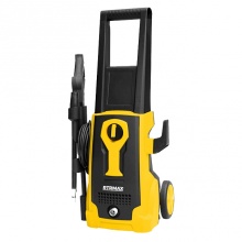 Юқори босимли ювиш воситаси RTRMAX RTM710