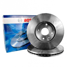Old tormoz diski Bosch Epica 0986479649