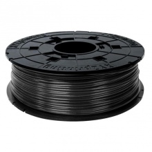 3D printer uchun plastik XYZprinting PLA(NFC) Qora (RFPLCXEU01B) 3D printer uchun plastik XYZprinting PLA(NFC) Qora (RFPLCXEU01B)