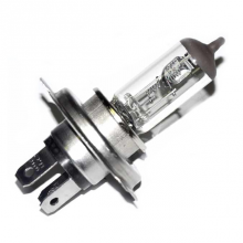 Avto chiroq Bosch Truck Light H4 24V 75/70W 1987302441 Avto chiroq Bosch Truck Light H4 24V 75/70W 1987302441