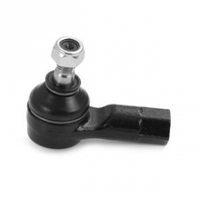 Bog‘lovchi uchi Doohap Epica DEKD-22 Bog‘lovchi uchi Doohap Epica DEKD-22