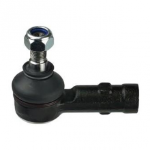 Bog‘lovchi uchi Doohap Spark DEKD-24 Bog‘lovchi uchi Doohap Spark DEKD-24