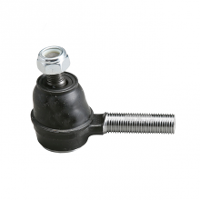 Chap bog‘lovchi uchi Doohap Damas DEKD-13 Chap bog‘lovchi uchi Doohap Damas DEKD-13