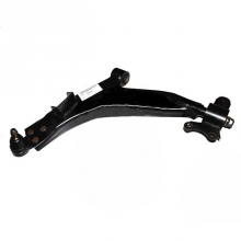 Chap osma qo‘l Doohap Epica DQKD-16L Chap osma qo‘l Doohap Epica DQKD-16L
