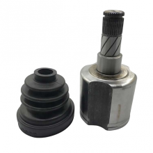 Sharnir Doohap Epica DRKD-13