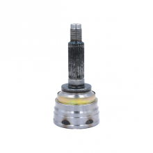 Sharnir Doohap Matiz DRKD-01