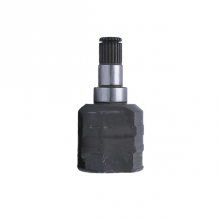 Sharnir Doohap Matiz New DRKD-12