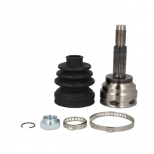 Sharnir Doohap Spark DRKD-14