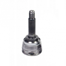 Sharnir Doohap Tico DRKD-03