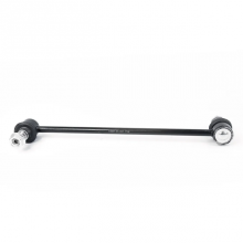 Old tortishish stabilizatori Doohap Cobalt SLKD-23