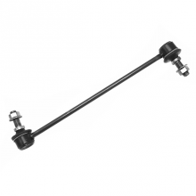 Old tortishish stabilizatori Doohap Malibu1 Cruze SLKD-22
