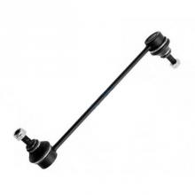 Old tortishish stabilizatori Doohap Nexia3 SLKD-21