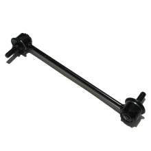 Old tortishish stabilizatori Doohap Spark SLKD-20