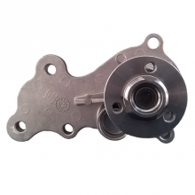 Suv nasosi Gat Cobalt WP2133