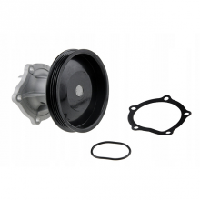 Suv nasosi Gat Spark 1.0 WP2124