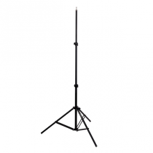 Телефон ва фотоаппарат учун штатиф Jmary MT-75