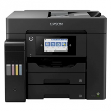 Printer Epson L6570 Printer Epson L6570