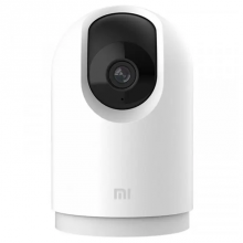 Айланадиган IP видеокамера Xiaomi 360° 2K Pro (MJSXJ06CM)