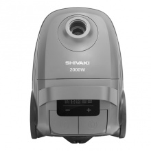 Changyutgich Shivaki VCB4530 Kulrang
