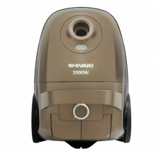 Changyutgich Shivaki VCC4530