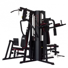 Ko‘p funktsiyali kuchni mashq qilish uskunasi PowerGym H99