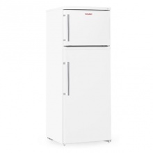 Muzlatgich Shivaki HD 276 FN Oq