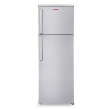 Muzlatgich Shivaki HD 316 FN Kul rang