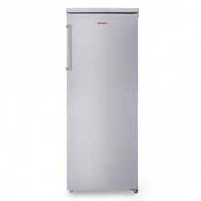 Muzlatgich Shivaki HS 293 RN Inox