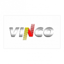 Akkumulyator VINCO 6CT-140 APZ O.P. L(3) Akkumulyator VINCO 6CT-140 APZ O.P. L(3)