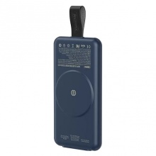 Ташқи аккумулятор Remax RPP 226 10000 mah