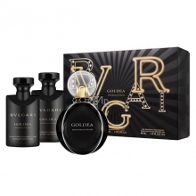 Bvlgari Goldea The Roman Night Sensual edp L (Orginal) Bvlgari Goldea The Roman Night Sensual edp L (Orginal)