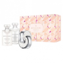 Bvlgari Omnia Crystalline edt L (Oginal) Bvlgari Omnia Crystalline edt L (Oginal)