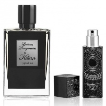 Kilian Liaisons Dangereuses Typical Me U edp Unisex (Orginal) Kilian Liaisons Dangereuses Typical Me U edp Unisex (Orginal)