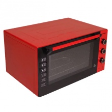 Мини-печь Shivaki MD 4218 E (Econom)