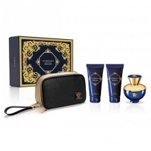 Versace Dylan Blue edp L (Orginal)