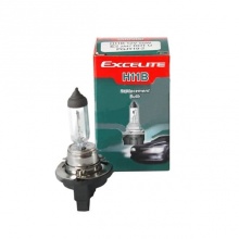 Avtomobil chiroqchasi Excelite H11B 12V 55W PGJY19-2 11500 Avtomobil chiroqchasi Excelite H11B 12V 55W PGJY19-2 11500