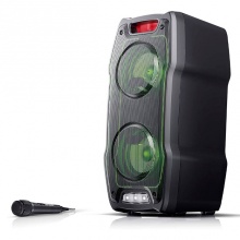 Мусиқа тўплами HI FI SHARP PS-929